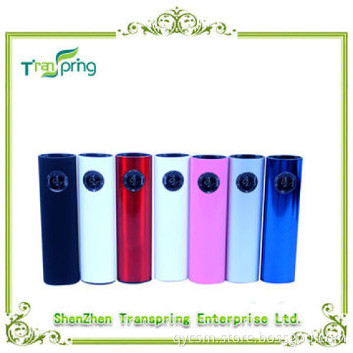 2014 USA hot selling 0.5ml cartridge/0.5ml atomizer cartridge penNew